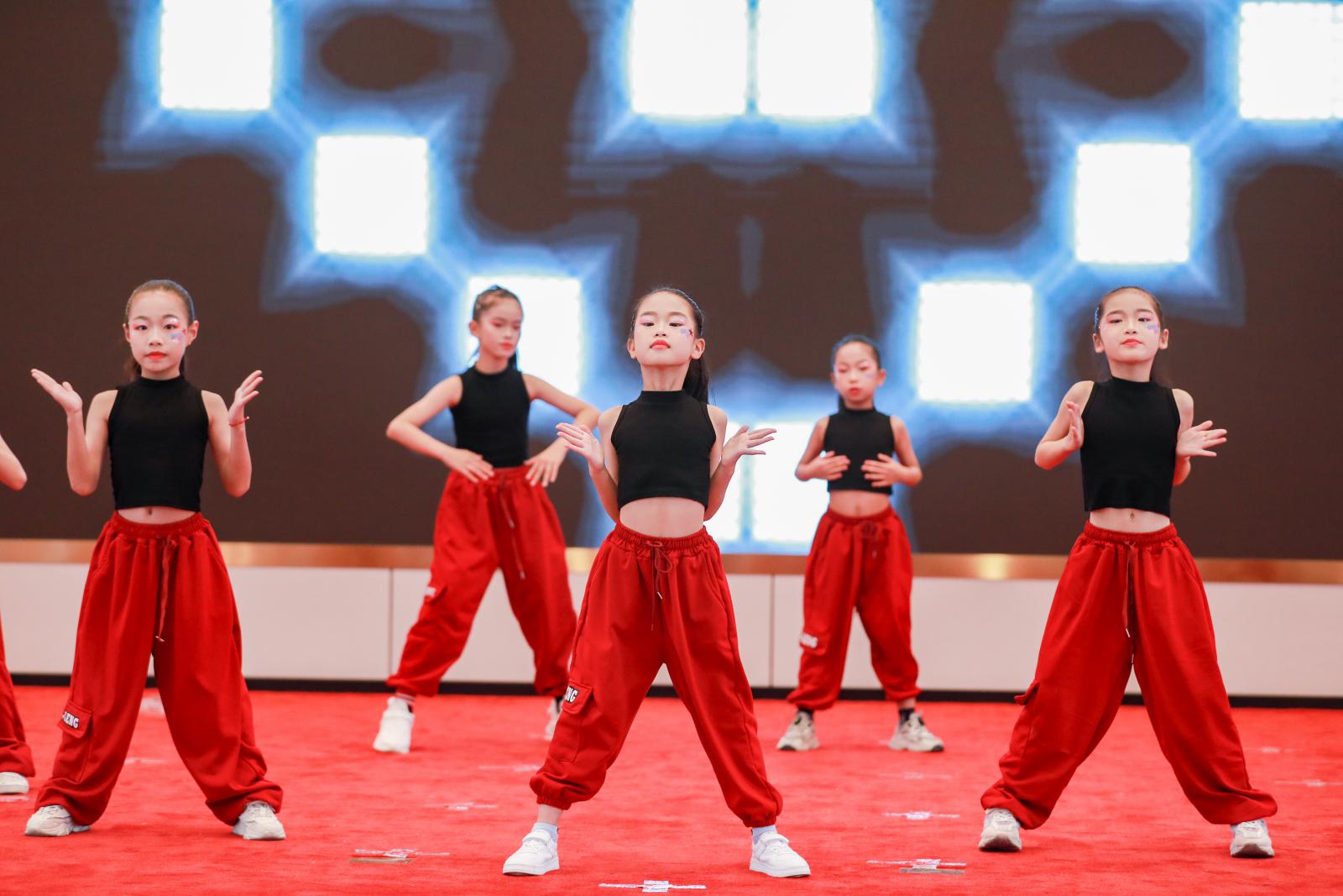 AG�����ܲ��������޹�˾|��ҳ