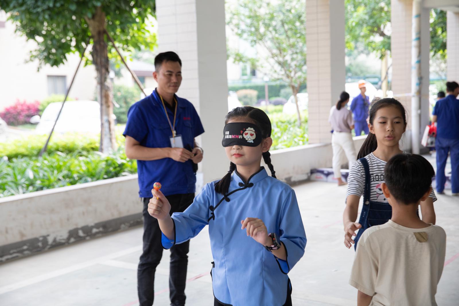 AG真人总部集团有限公司|首页