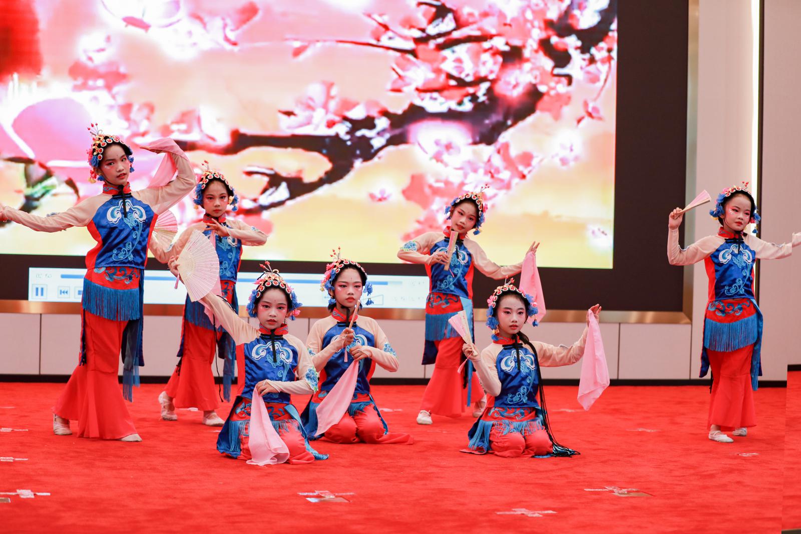 AG�����ܲ��������޹�˾|��ҳ