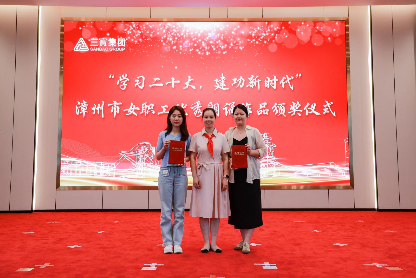 AG�����ܲ��������޹�˾|��ҳ