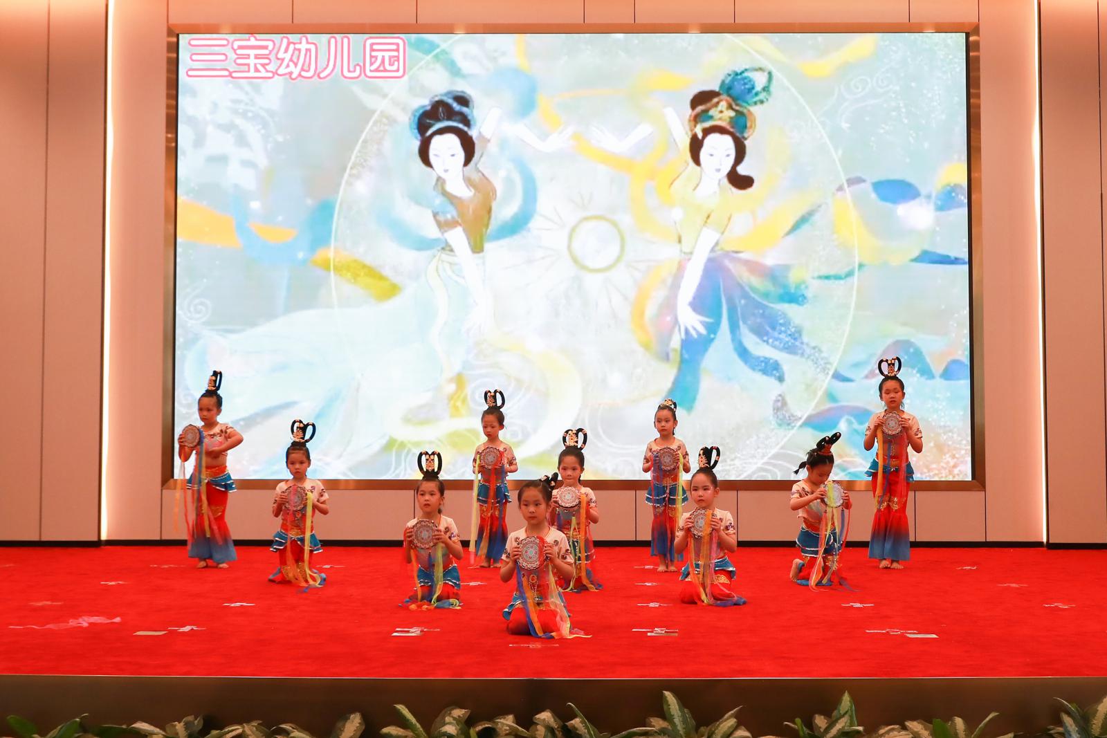 AG�����ܲ��������޹�˾|��ҳ