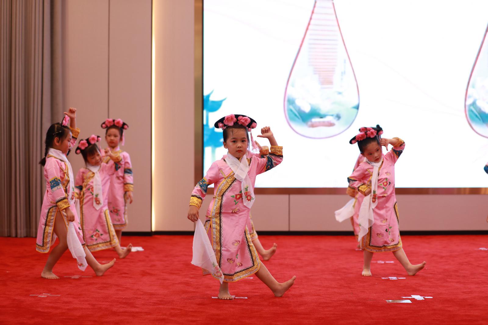 AG�����ܲ��������޹�˾|��ҳ