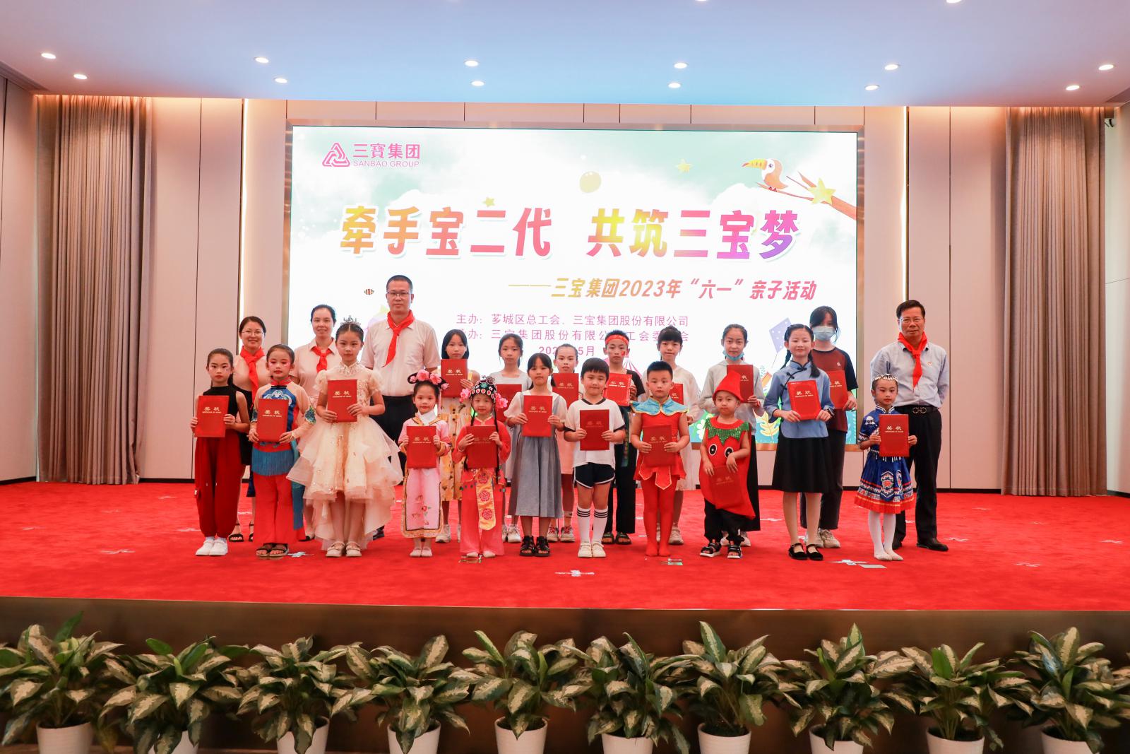 AG�����ܲ��������޹�˾|��ҳ