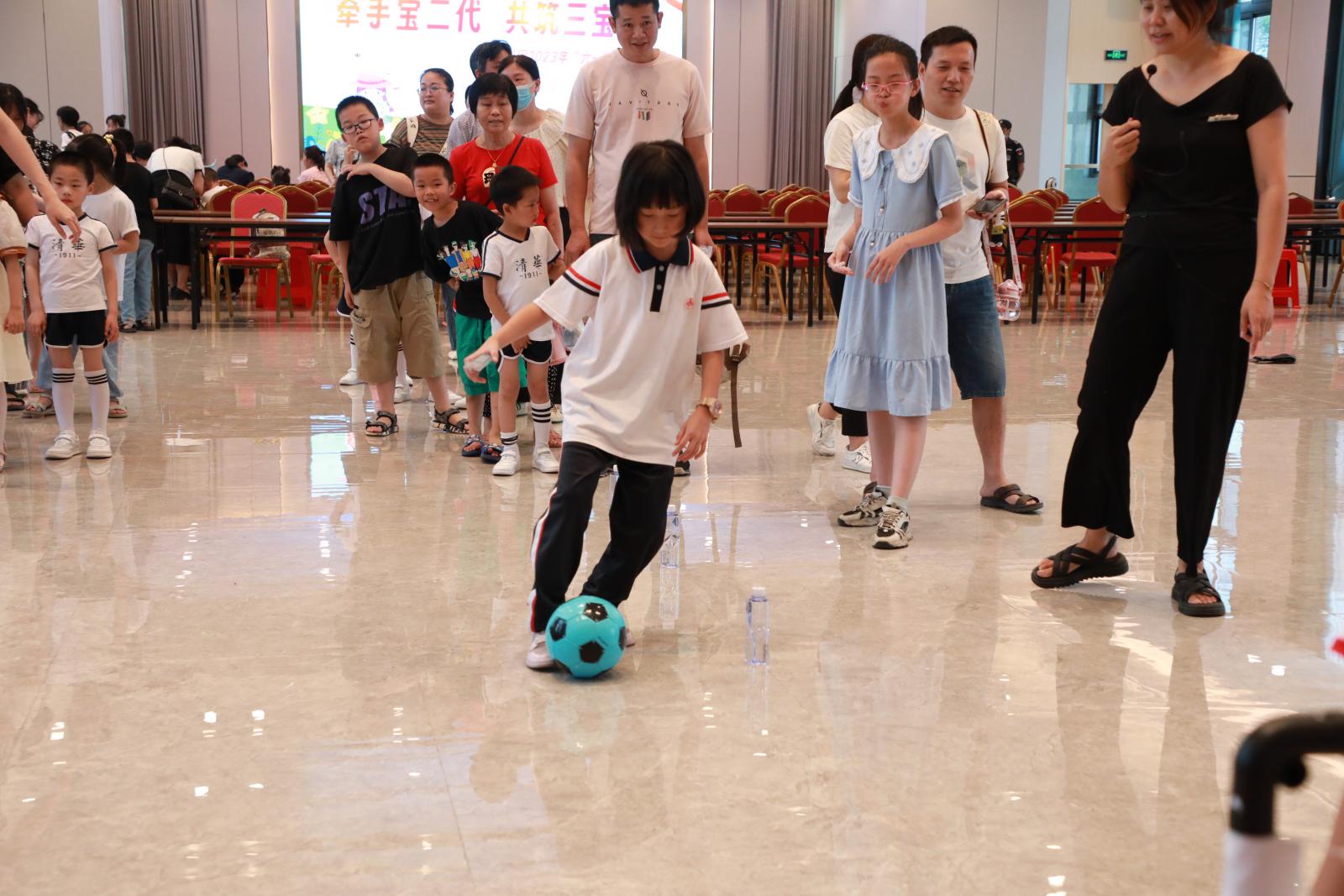 AG�����ܲ��������޹�˾|��ҳ