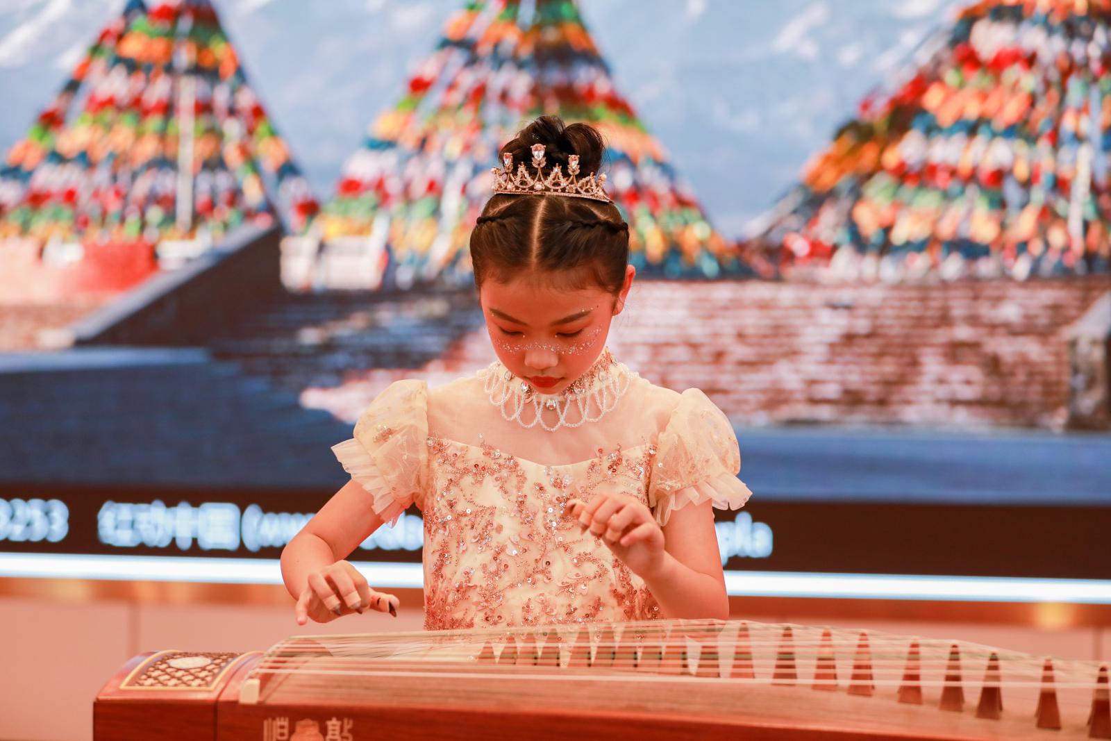 AG�����ܲ��������޹�˾|��ҳ