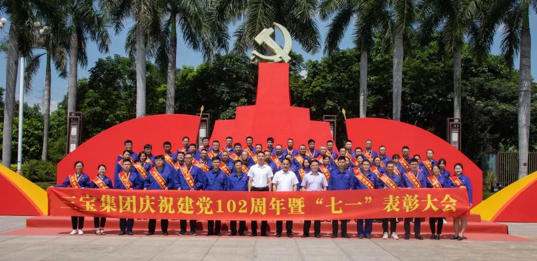 AG�����ܲ��������޹�˾|��ҳ