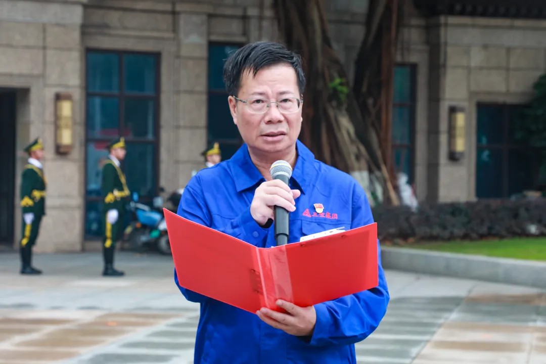 AG真人总部集团有限公司|首页