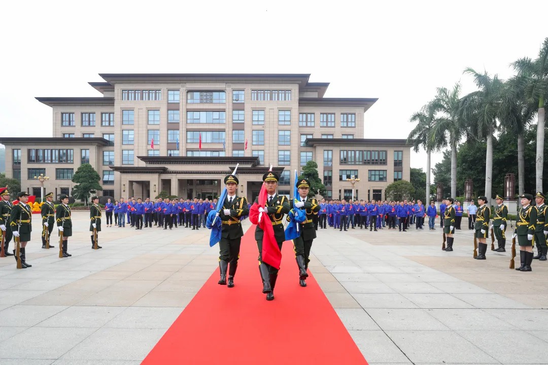 AG真人总部集团有限公司|首页