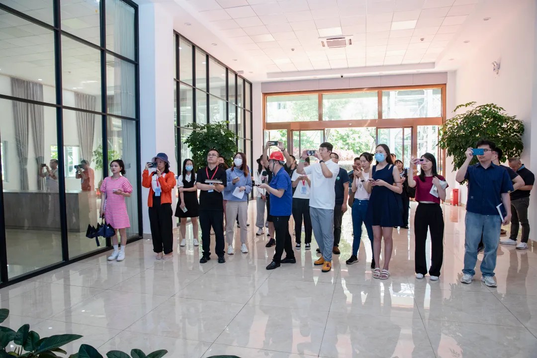 AG�����ܲ��������޹�˾|��ҳ