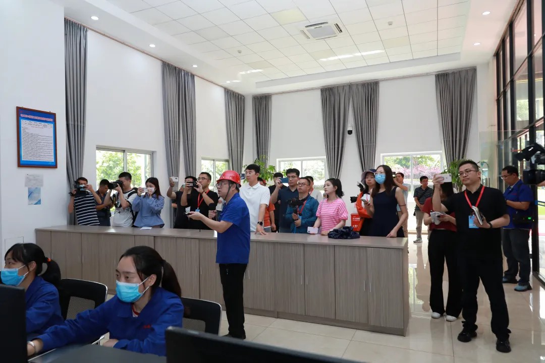 AG�����ܲ��������޹�˾|��ҳ