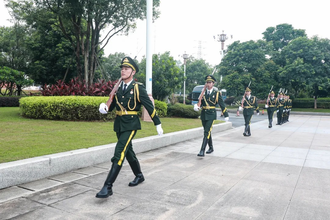 AG真人总部集团有限公司|首页