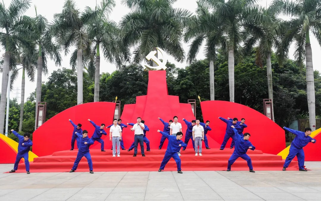 AG真人总部集团有限公司|首页