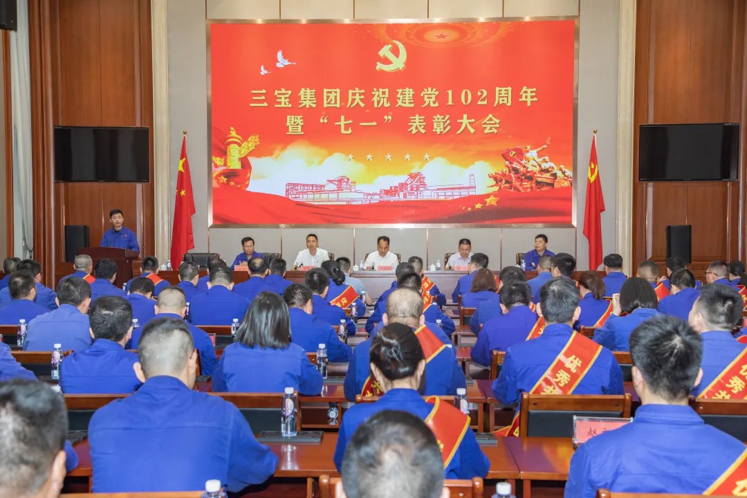 AG�����ܲ��������޹�˾|��ҳ