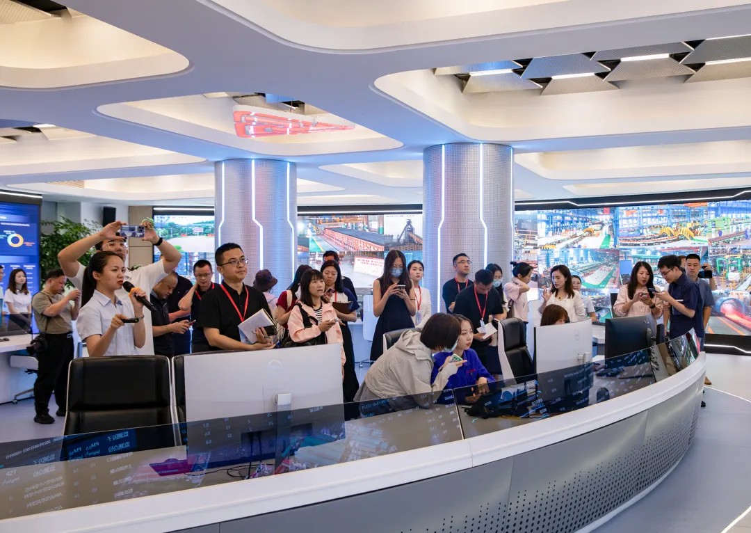 AG�����ܲ��������޹�˾|��ҳ