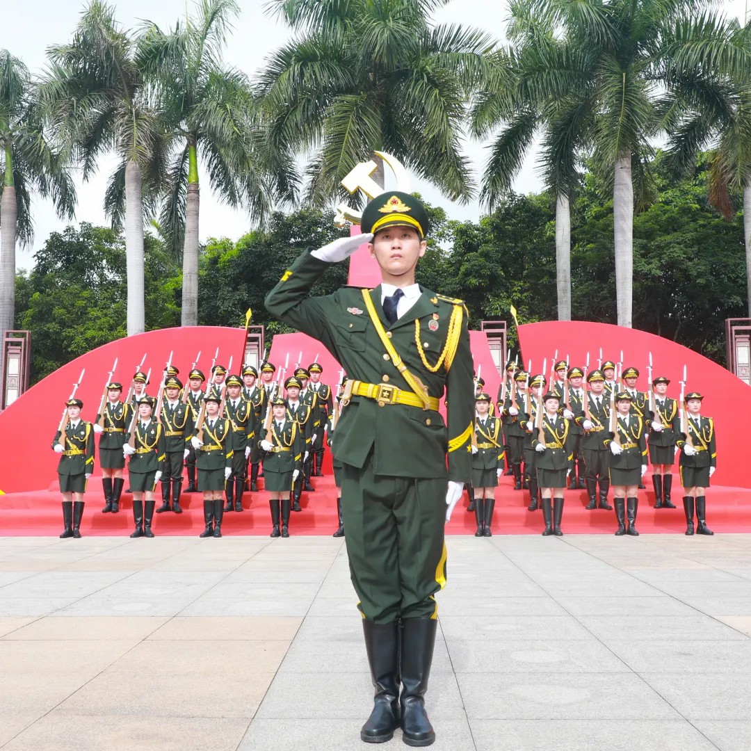 AG真人总部集团有限公司|首页