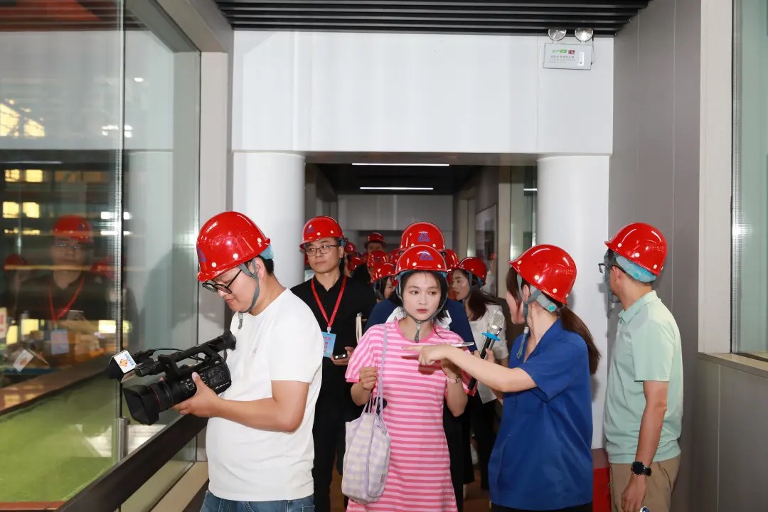 AG�����ܲ��������޹�˾|��ҳ