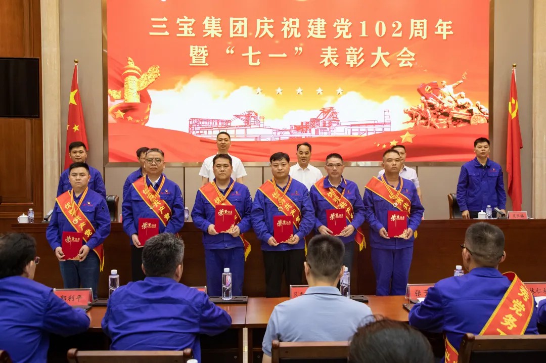 AG�����ܲ��������޹�˾|��ҳ