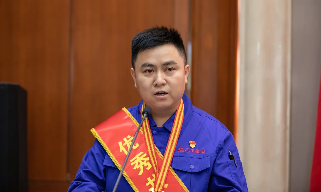 AG�����ܲ��������޹�˾|��ҳ