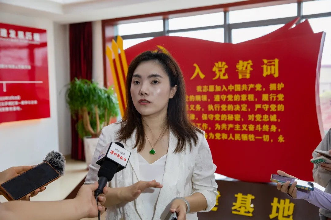 AG�����ܲ��������޹�˾|��ҳ