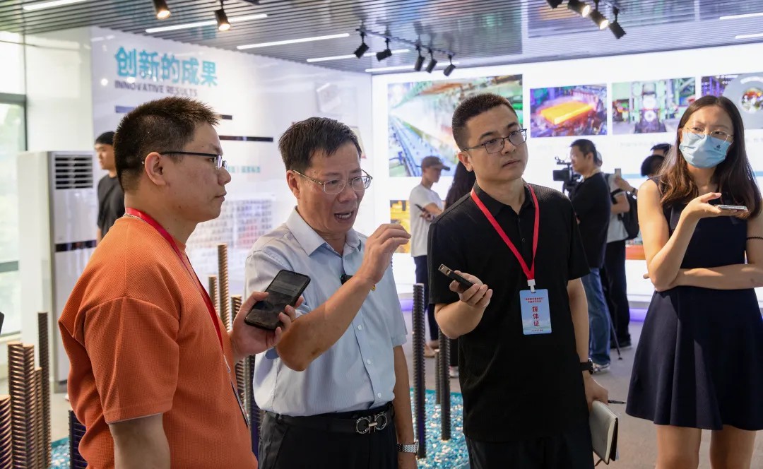 AG�����ܲ��������޹�˾|��ҳ