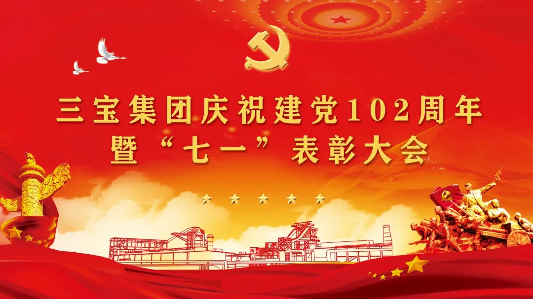 AG�����ܲ��������޹�˾|��ҳ