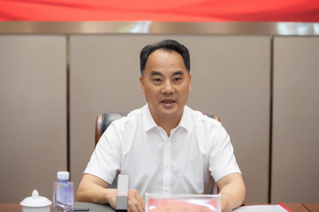 AG�����ܲ��������޹�˾|��ҳ