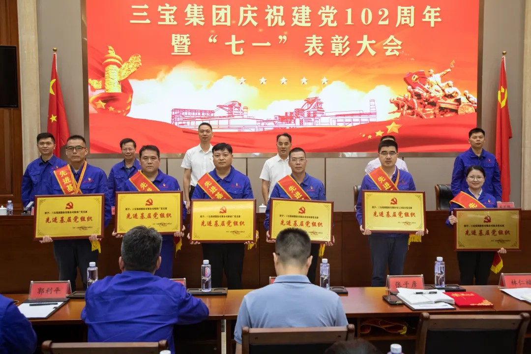 AG�����ܲ��������޹�˾|��ҳ