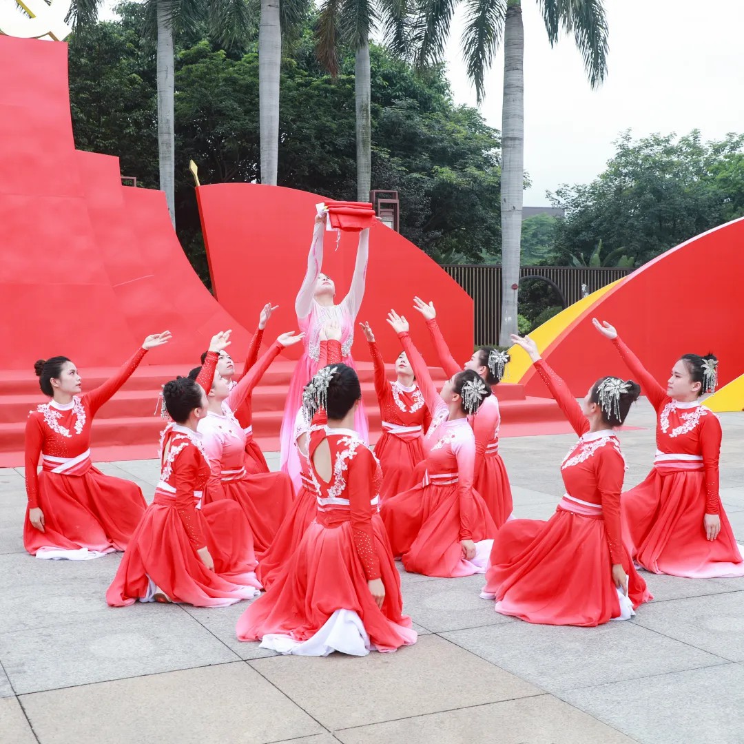 AG真人总部集团有限公司|首页