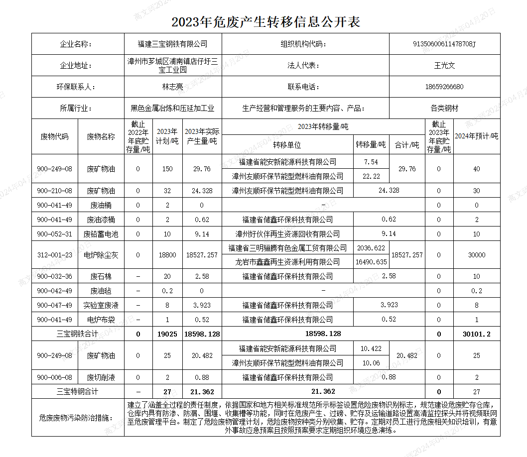 AG�����ܲ��������޹�˾|��ҳ