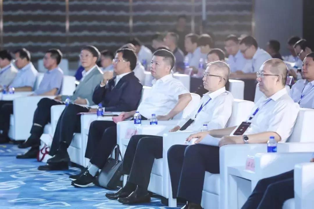 AG�����ܲ��������޹�˾|��ҳ