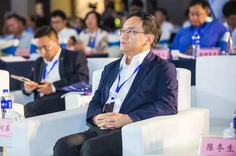 AG�����ܲ��������޹�˾|��ҳ