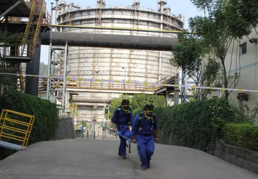 AG�����ܲ��������޹�˾|��ҳ