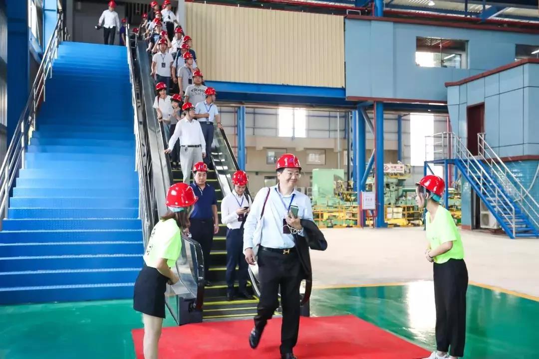 AG�����ܲ��������޹�˾|��ҳ