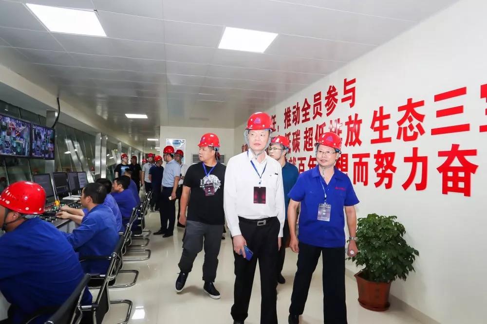 AG�����ܲ��������޹�˾|��ҳ