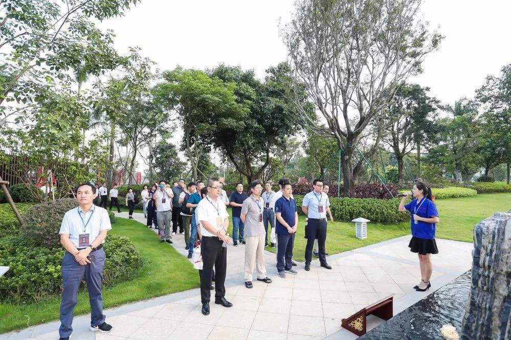 AG�����ܲ��������޹�˾|��ҳ