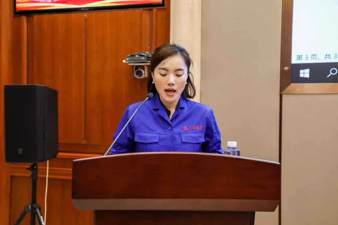 AG�����ܲ��������޹�˾|��ҳ