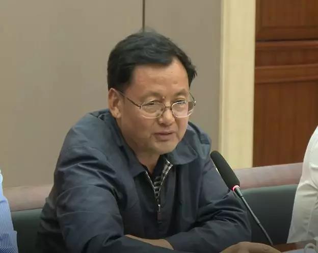 AG�����ܲ��������޹�˾|��ҳ