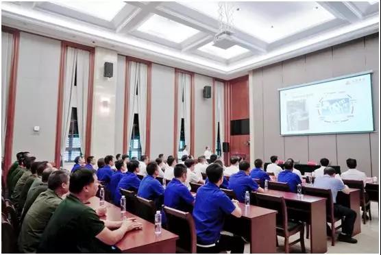 AG�����ܲ��������޹�˾|��ҳ