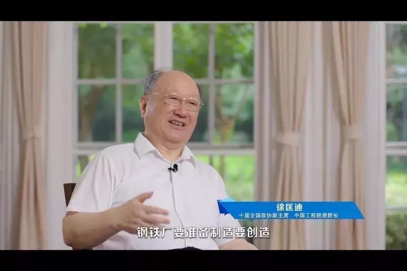 AG�����ܲ��������޹�˾|��ҳ