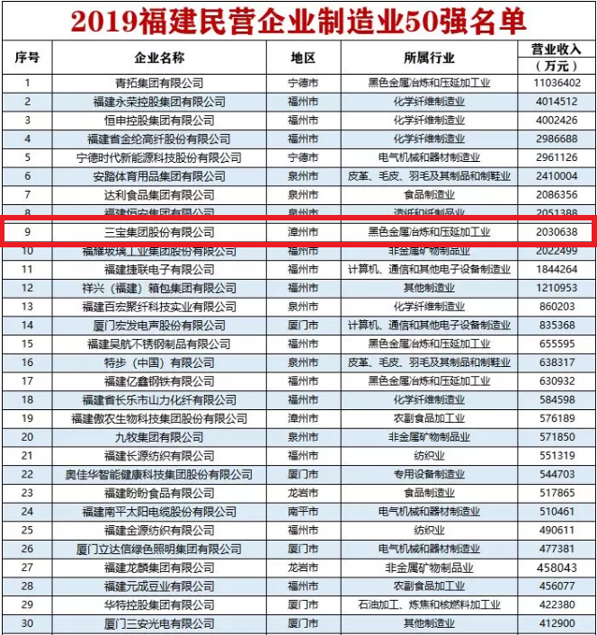 AG�����ܲ��������޹�˾|��ҳ