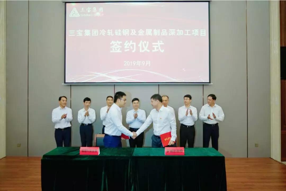 AG�����ܲ��������޹�˾|��ҳ