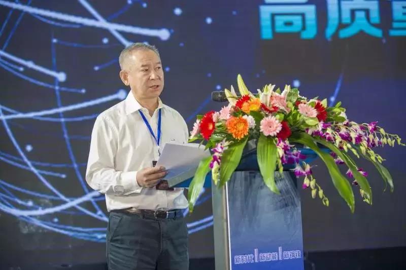 AG�����ܲ��������޹�˾|��ҳ