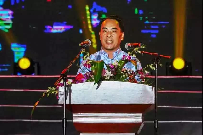 AG�����ܲ��������޹�˾|��ҳ