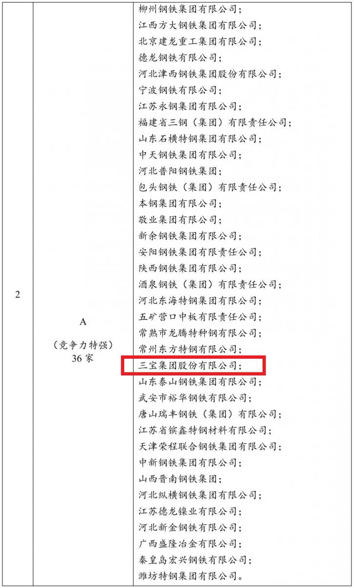 AG�����ܲ��������޹�˾|��ҳ