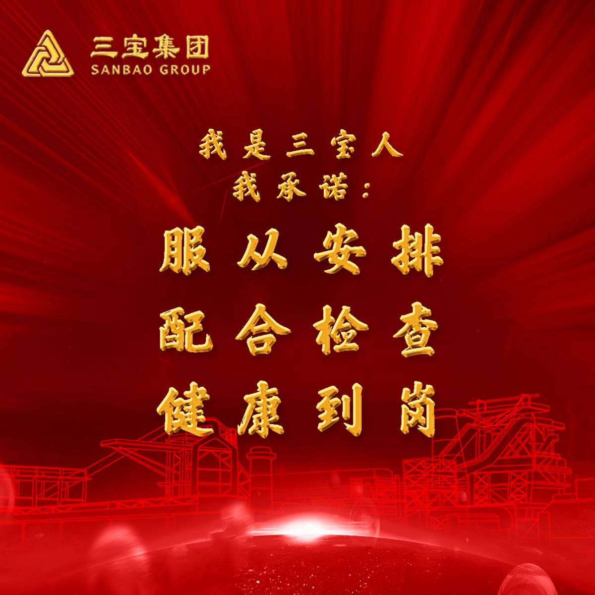 AG�����ܲ��������޹�˾|��ҳ