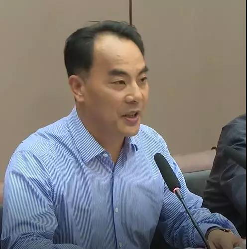 AG�����ܲ��������޹�˾|��ҳ