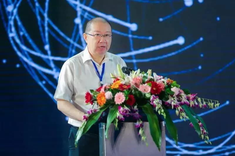 AG�����ܲ��������޹�˾|��ҳ