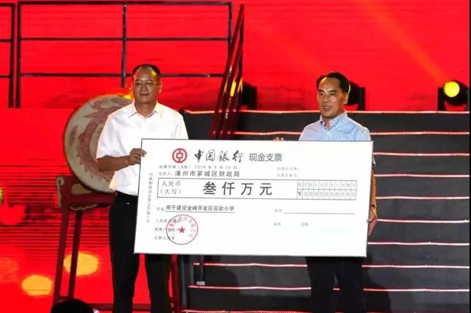 AG�����ܲ��������޹�˾|��ҳ