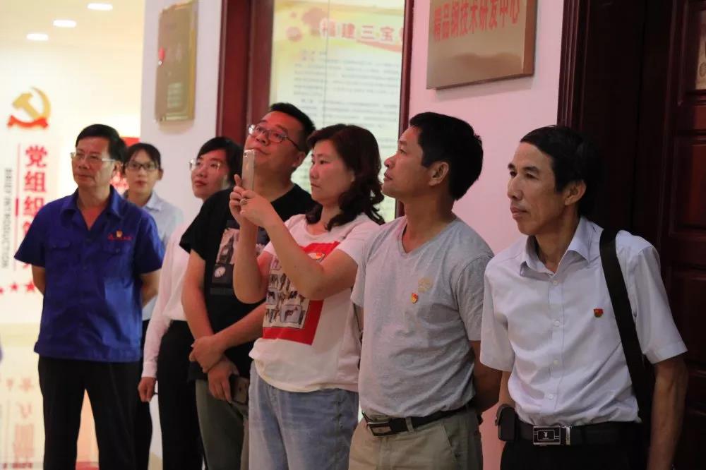 AG�����ܲ��������޹�˾|��ҳ