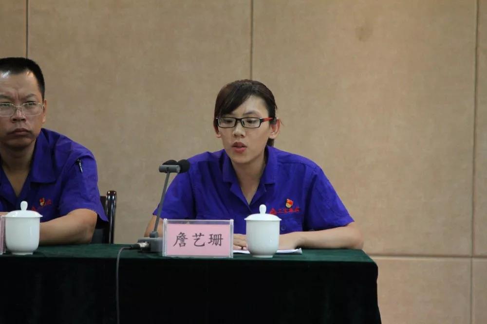 AG�����ܲ��������޹�˾|��ҳ